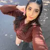 Layla Hoffman - @layla.ferrar.ii - TikTok