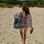 Layla Hoffman Oliveira - @layla.hfo - Instagram