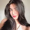Layla - @layla._.hoffman - TikTok
