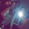 Layla🌴💕 - @laylahoffman - TikTok