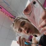 layla makenzee hoffman - @layla._.hoffman09 - Instagram