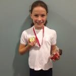 Laylacool - @laylahoffman1234 - Instagram