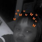 Laylah Hoffman - Facebook
