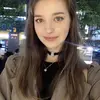 laylahoffman - @laylaaaaaaaah - TikTok