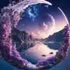 laylanahoffmann - @laylanahoffmann - TikTok