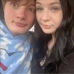 Layla Hogan - Facebook