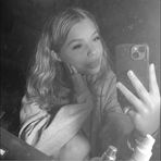 Layla Hogan - Facebook
