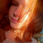 Layla Hogan - Facebook