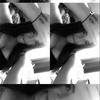 layla🩷🎀👅 - @laylahogan_priv - TikTok