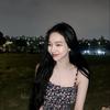 Layla Hogan - @laylahogan647647 - TikTok