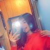Layla👑💕🔧 - @layla_hogan123 - TikTok