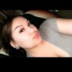 Layla Oldman Hogan - Facebook