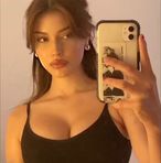 Lyla Hogan - Facebook