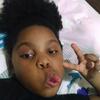 user7709286450752 - @laylahogan7 - TikTok