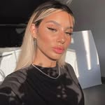 @layla_.holder - Instagram