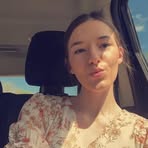 Layla Holder - Facebook