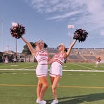Layla Holder - Facebook