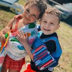 Layla Holder - Facebook