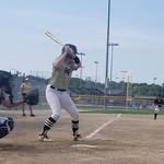 Layla Holder ‘23 - @laylaholdersoftball - Instagram