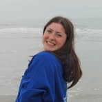 Layla Holder - Facebook