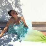 Layla Holder - Facebook