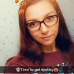 Layla Holder - Facebook