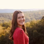 Layla Holder - @layla_holder25 - Instagram
