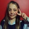 layla_holder - @layla_holder - TikTok