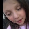 Layla holder - @laylarose1266 - TikTok