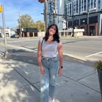 layla - @layla.holder - Instagram