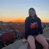 layla - @laylaholder - TikTok