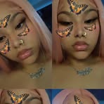 Laylaa Holder - Facebook