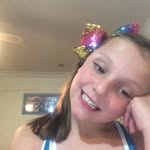 Layla.holder - @layla.holder2938 - Instagram