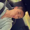 layla.holder - @layla.holder - TikTok