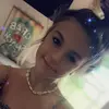 Lyla holder - @lylaiscoolomg - TikTok
