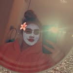 👑𝒍𝒂𝒚𝒍𝒂 𝒉𝒐𝒍𝒎𝒆𝒔👑 - @xx.laylaholmes.xx - Instagram