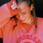 ~L A Y L A🌞🤙🏻~ - @layla.holmes27 - Instagram