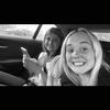 layla <33 - @laylaholmes.spam - TikTok