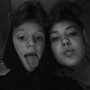 Layla🤡 - @_laylaholmes_ - TikTok