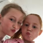 Layla - @_laylaholmes_ - Instagram