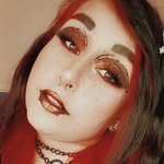 Layla Holmes - @layla_toast - Instagram