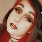 Layla Holmes - Facebook