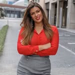 Layla Holmes - @laylaholmes5348 - Instagram