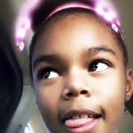 Layla Holmes - @layyy.pfg_101 - Instagram