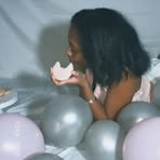 Layla Holmes - Facebook