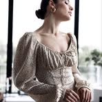Layla Holmes - Facebook