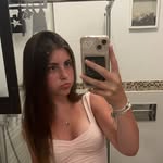 Layla Holmes - @layla_holmesx - Instagram