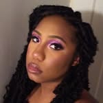 Layla Holmes - @layla_holmes101 - Instagram