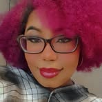Layla Holmes - Facebook