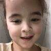 Layla Holmes - @layla.holmes76 - TikTok